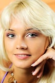 Lada D 36 years old, from Russia Lada D 36 years old, from Russia